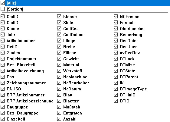 Browser5