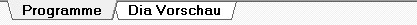 Nc Programm 5