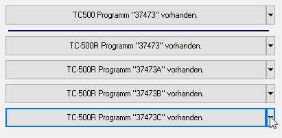 Nc Programm 2