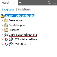 InventorBrowser