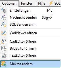Makros1