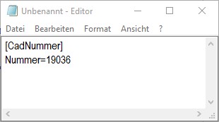 ZaehlerDatei
